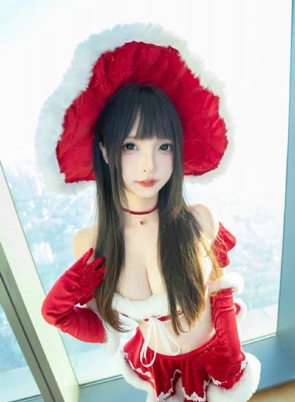 法证先锋4粤语版免费观看完整版
