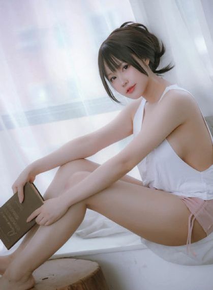 目迷五色