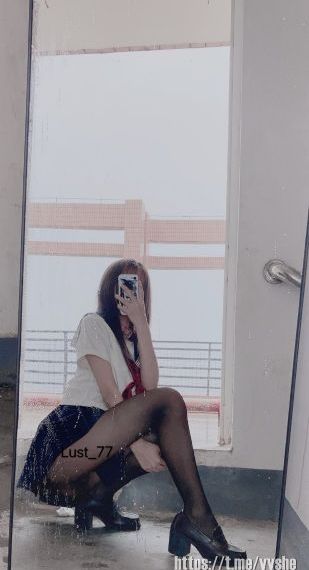 无人在线观看免费高清视频的优势