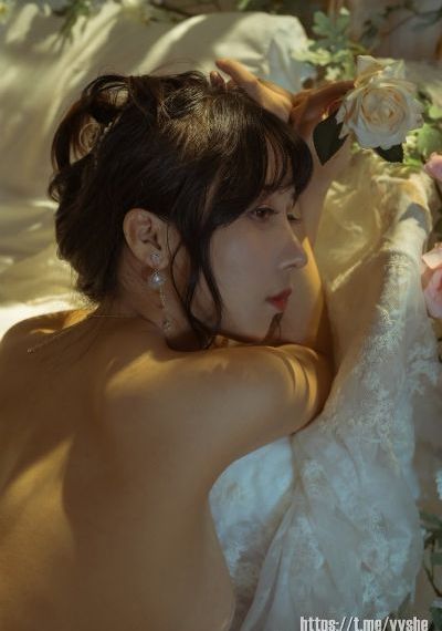 女教师日记在线观看