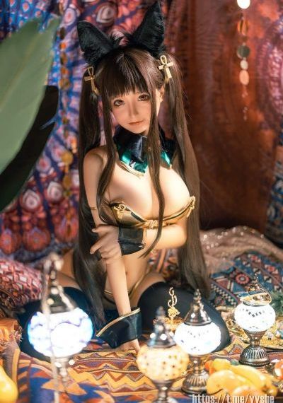 小林家的龙女仆 动漫