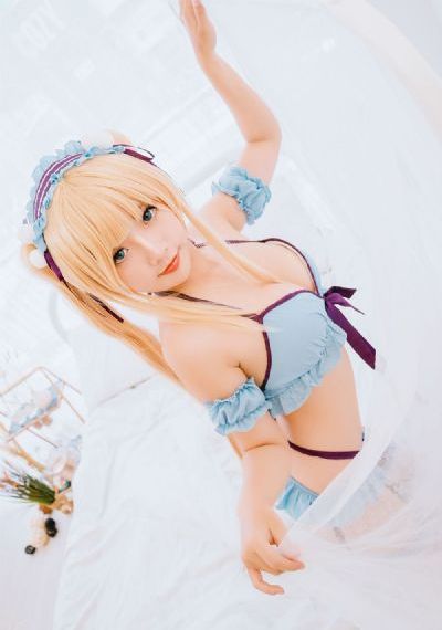 好姑娘7中汉字全部