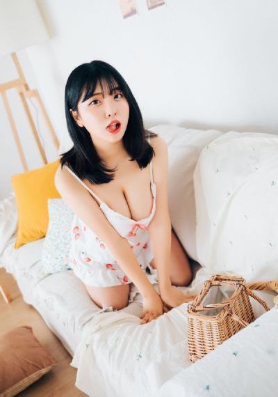 电影新世界
