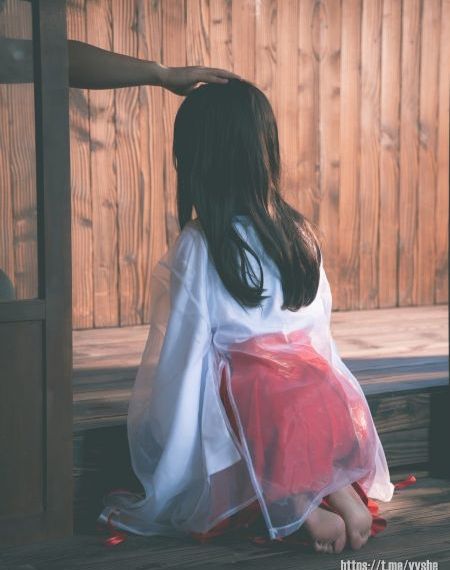 少妇的诱惑 电影