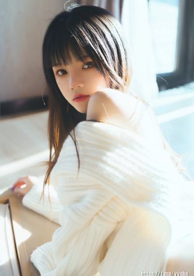 4080影院