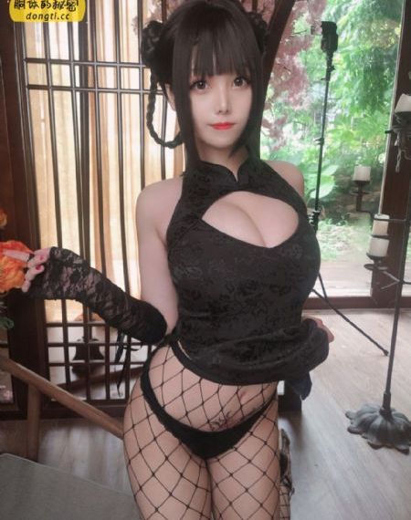 狂暴～意大利