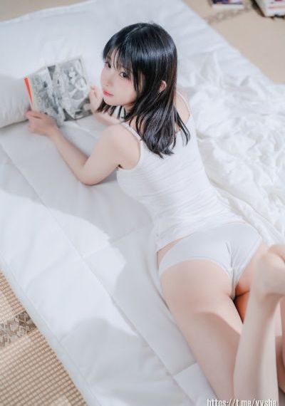 白蛇1:白蛇缘起 免费完整版