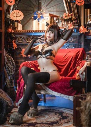 巴啦啦小魔仙之魔法海萤堡