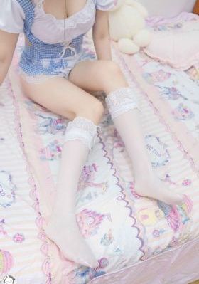 一路向西免费观看 电影在线观看
