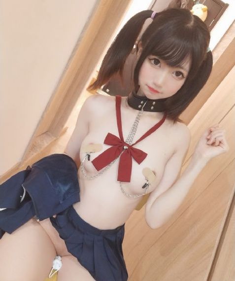 yellow高清免费
