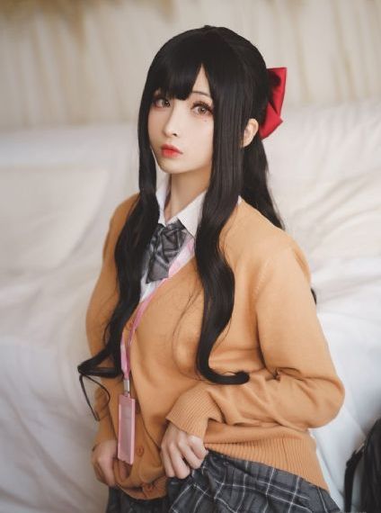 91免费观看网站