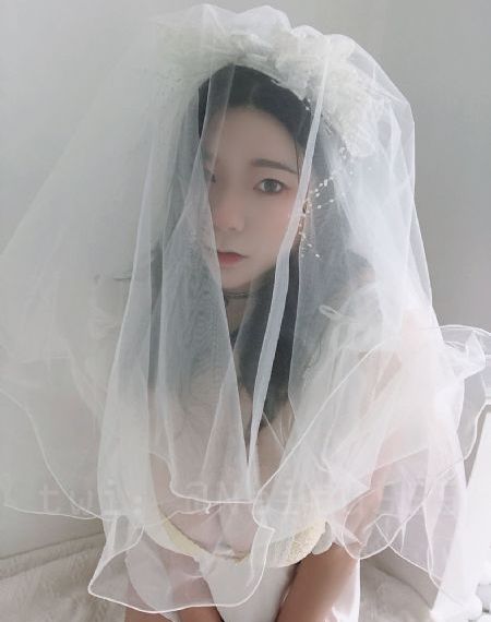 少女大人电视剧免费