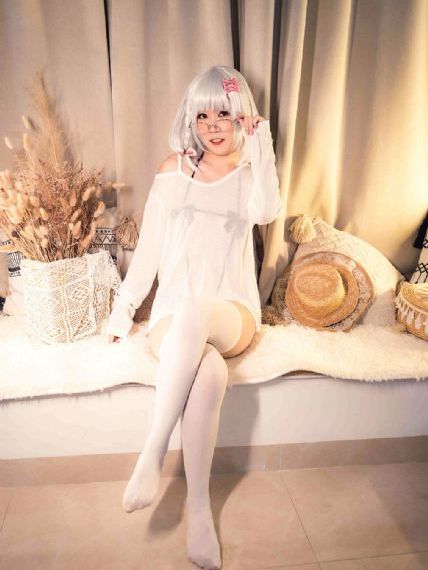 女性性瘾者3无删减版