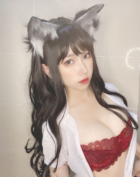 免费激情电影