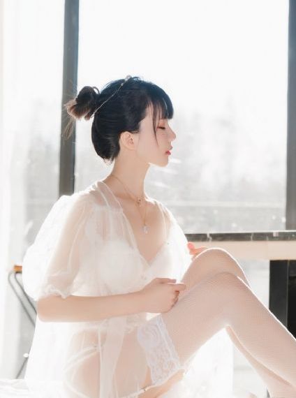 老公不在的午后美好时光免费观看