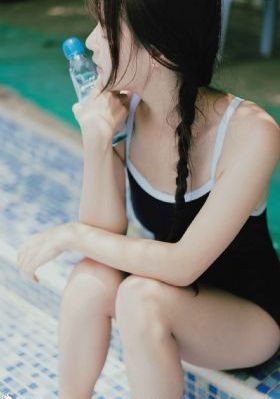 朋友的老婆在线观看