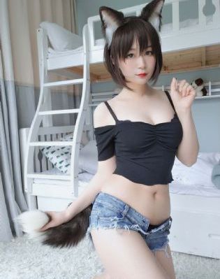 日本妈妈电影