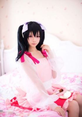 先知 电影