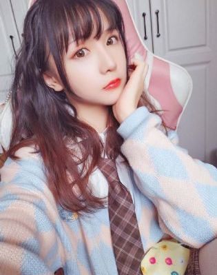 白莲花渡度假村
