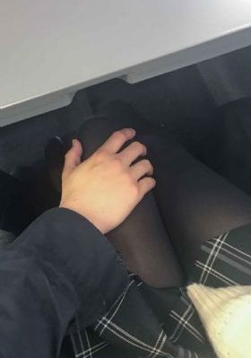 《呼吸过度》