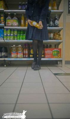 年轻的教师