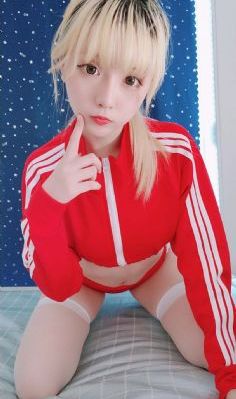 秘桃成熟时
