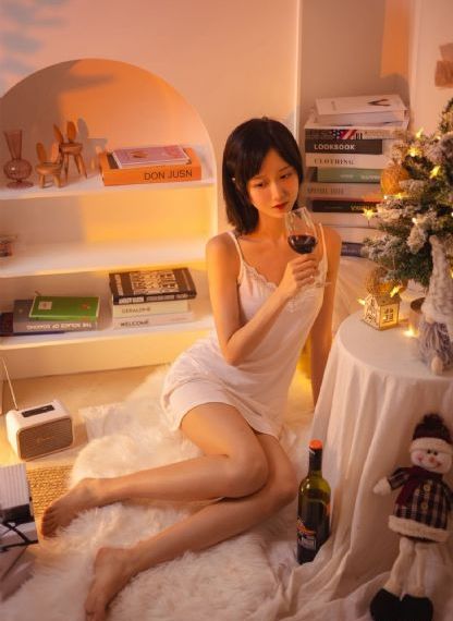 巨人电影免费高清在线观看