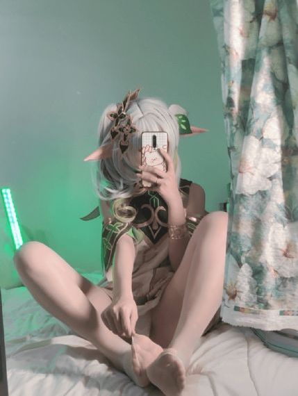 除暴2