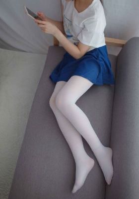 九重紫连续剧