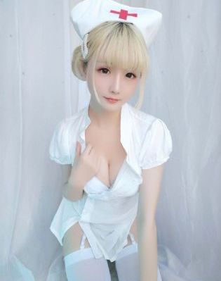 矿桥第二十集免费