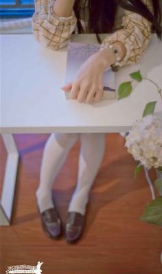 超超超级喜欢你的100个女孩动漫