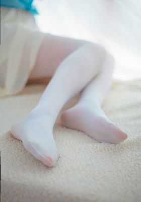 闪婚老公是豪门免费观看全集