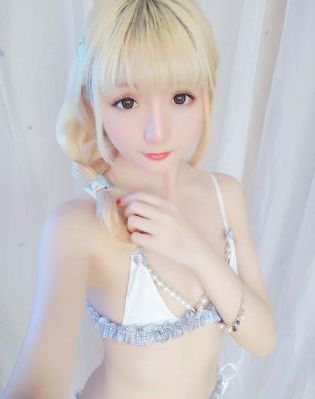 疯狂冲击我的东非大裂谷