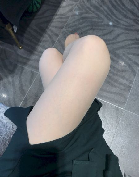 新全集网