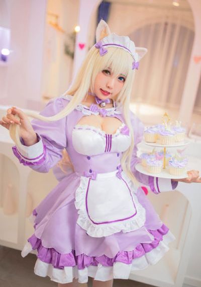 gary中国小帅gayxnxx