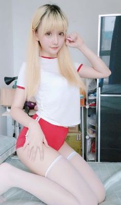 韩国电影善良的秘书