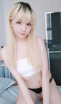 水蜜桃在线