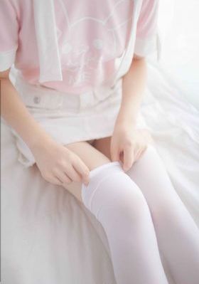 白夜追凶免费观看全集