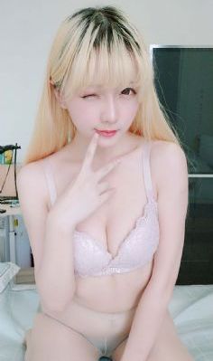 欧美在线视频网站