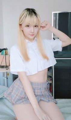 绝命毒师第二季在线观看