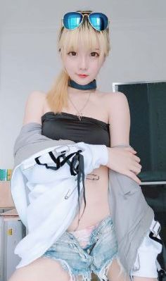喜羊羊之守护大电影免费观看