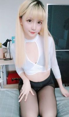 鲸鱼游戏第一季在线观看免费