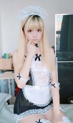 天使的城38集电视剧免费观看