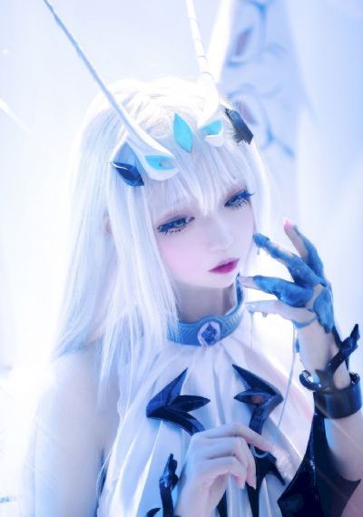 铠甲勇士星耀觉醒
