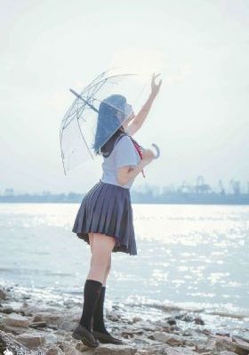 韩国秘书电影