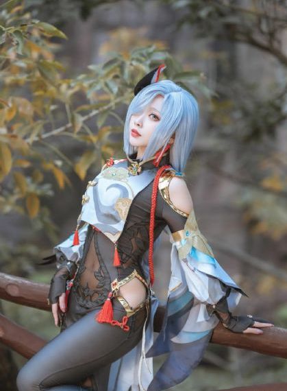 《奇迹》