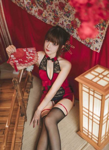 坏猴子