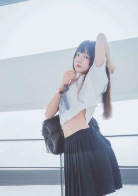 头脑特工2免费观看中文