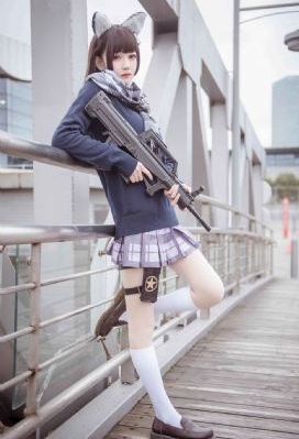 电影黑皮书