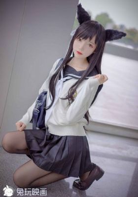 狂欢节电影